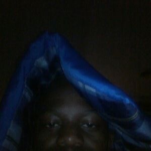 Meet your Posher, Arthur